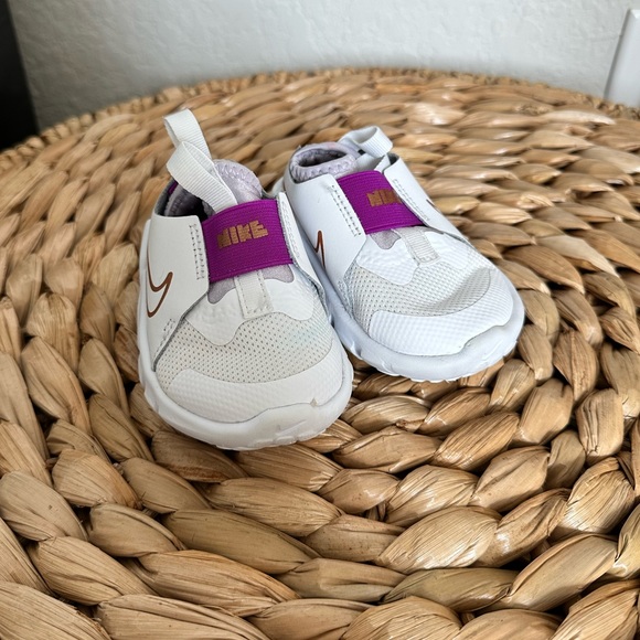 Nike Flex Runner 2 - Picture 1 of 5